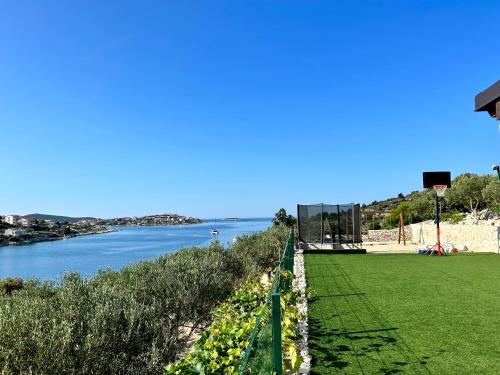 Villa Hera Sevid – Photos 4