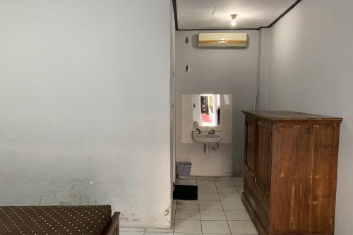 Fotografie z fotogalerie ubytování Hotel Merak Indah v destinaci Klaten