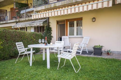 Interno 2 – Photos 4