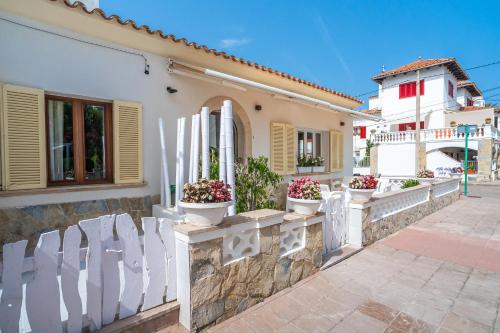 C073 Bambu by Mallorca Villa Selection