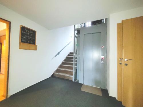 Galería fotográfica de Apartmán Pec pod Sněžkou - Cihlářka en Pec pod Sněžkou