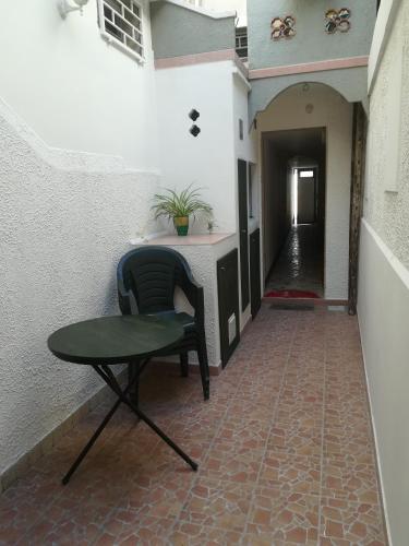 Gallery image of CASETTA MYA in Leverano