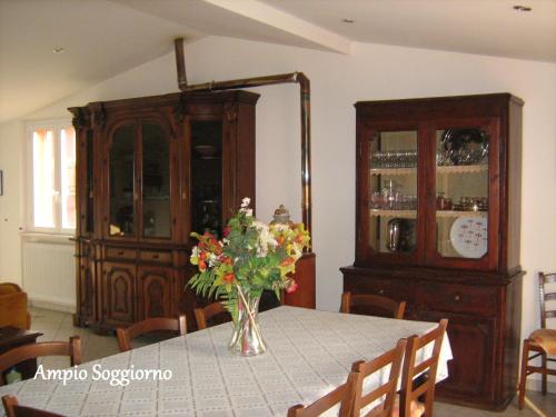 San Soste Day by Day – Photos 2