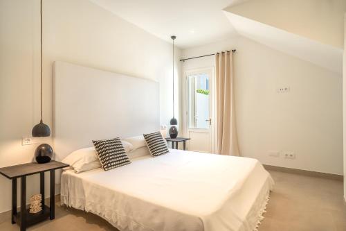 C073 Bambu by Mallorca Villa Selection