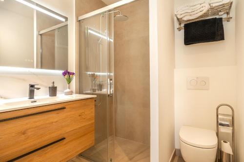 C073 Bambu by Mallorca Villa Selection photo 3