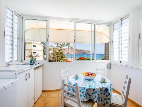Casa Peter Los Cristianos