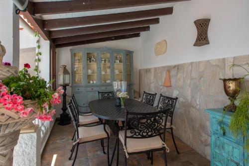 Villa Vista Calpe