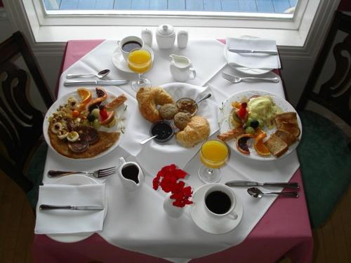 Apartments near the sea Bilo Primošten