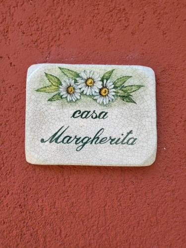 Casa Margherita - bike friendly