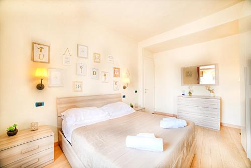 Nicchio Bright And Design Loft – Photos 2