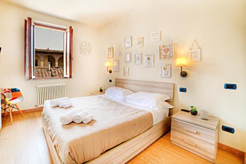 Nicchio Bright And Design Loft – Photos 3