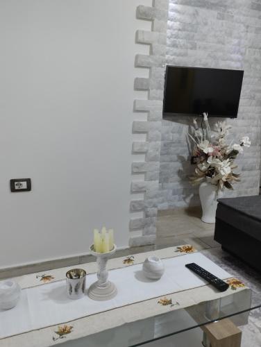 Lovley apartament near train station