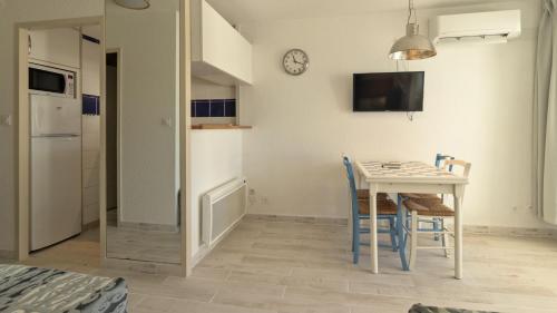 Residence Ulysse Port Camargue