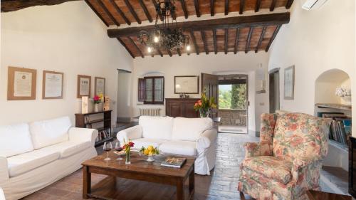 Crognole 6, Emma Villas – Photos 2