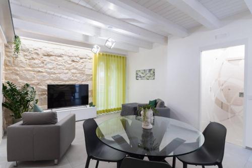 Lovely Modern Apartment – Photos 2