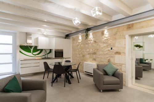 Lovely Modern Apartment – Photos 3
