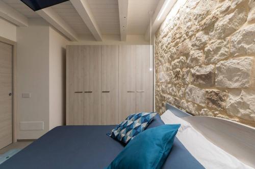 Lovely Modern Apartment – Photos 4