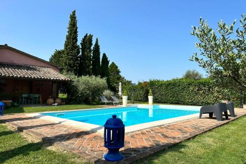 Villa Bucatino – Photos 4