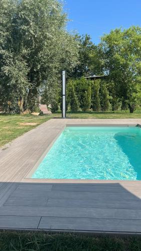 Gallery image of A Casa di Elena. in Arezzo