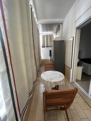 Apartments 02 - Image 7