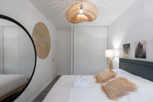 Le Conflu Home - En plein cœur de la Confluence
