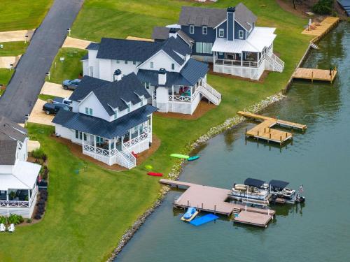 Lake Happy – Photos 4