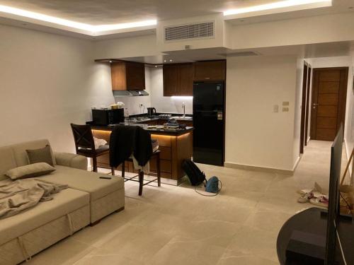 stella sea view3 , 2BR villa with private Garden