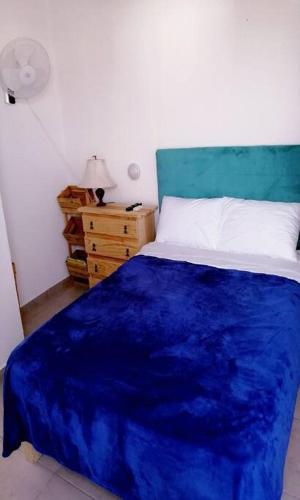 CASA SOL – Photos 2