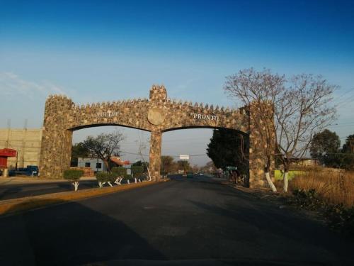 CASA SOL – Photos 3