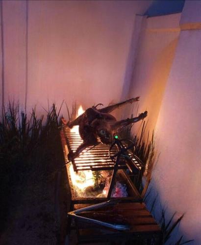 CASA SOL – Photos 4