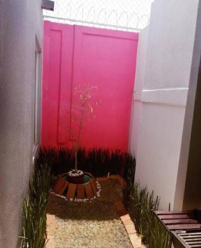 CASA SOL – Photos 5