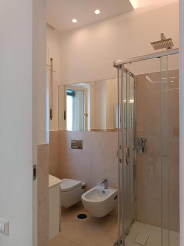 Vesuvio View Apartment