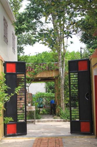 Nomad Hill Hue – Photos 5