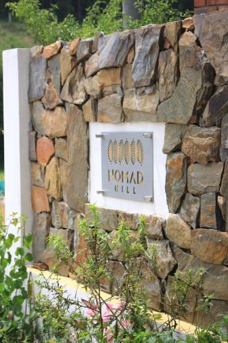 Nomad Hill Hue – Photos 3