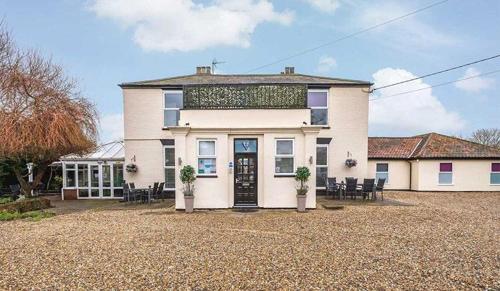 Watton Vibe Hotel – Photos 2