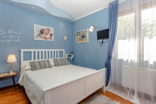 Villa Lolù – Photos 4