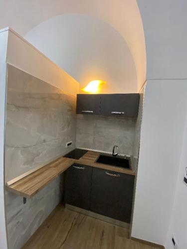 B&B Leoncavallo – Photos 4