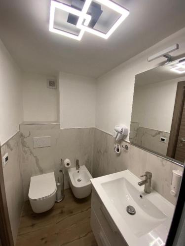 B&B Leoncavallo – Photos 5