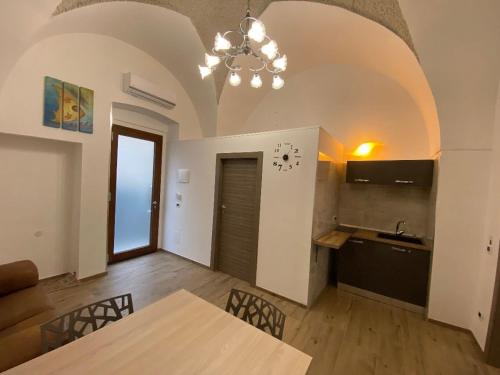 B&B Leoncavallo – Photos 2
