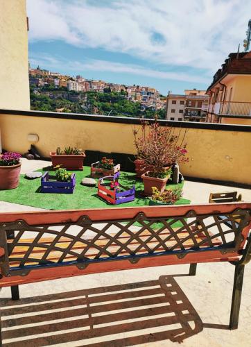 B&B GIOIA – Photos 3