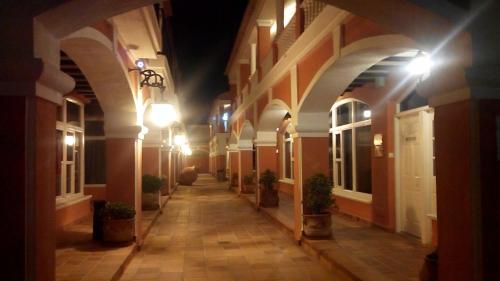 Lloyds Beach Club photo 36