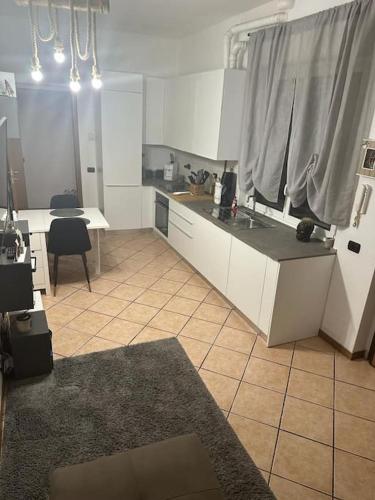 Fotografie z fotogalerie ubytování Indomabile Home Como v destinaci Cantu