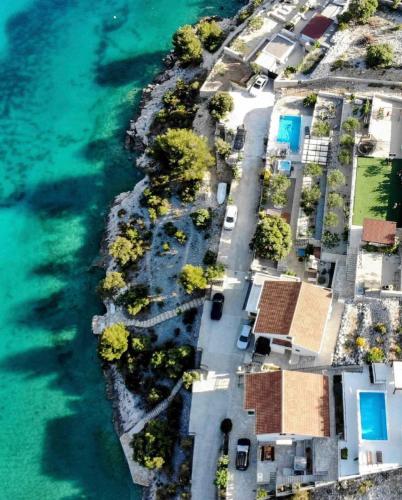 Villa Hera Sevid – Photos 2