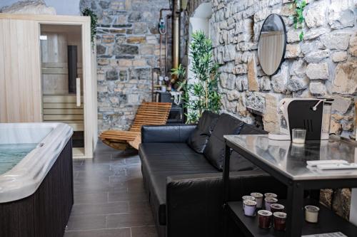 Φωτογραφία από το άλμπουμ του Hostel Histria Koper στο Κόπερ