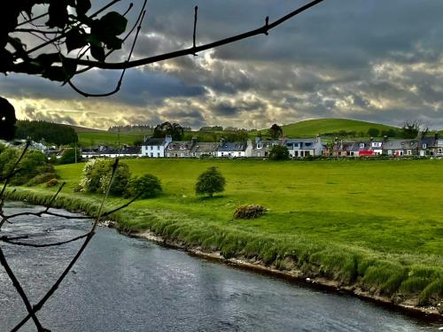 Apple Cottage – Photos 3