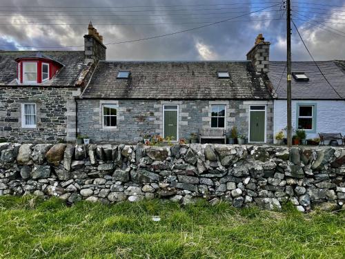Apple Cottage – Photos 2