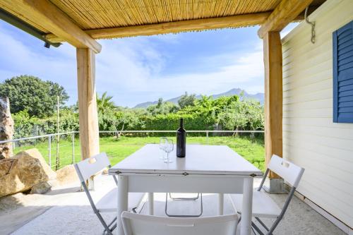 Casa Museddu – Photos 3