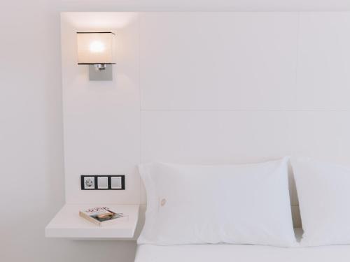 Φωτογραφία από το άλμπουμ του Hostal Las Gaviotas del Cabo σε San José