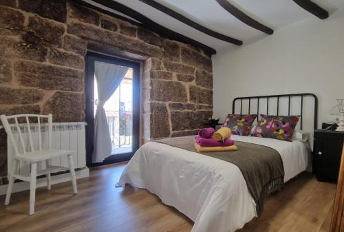 Foto Casa da Penela 2