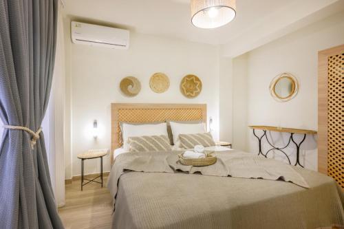 Casa Dimitrios Ammouliani